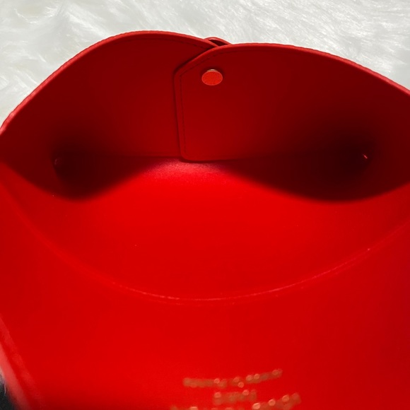 ❌SOLD 💔❌ Louis Vuitton Medium ONLY Kirigami Pouch - Picture 4 of 7